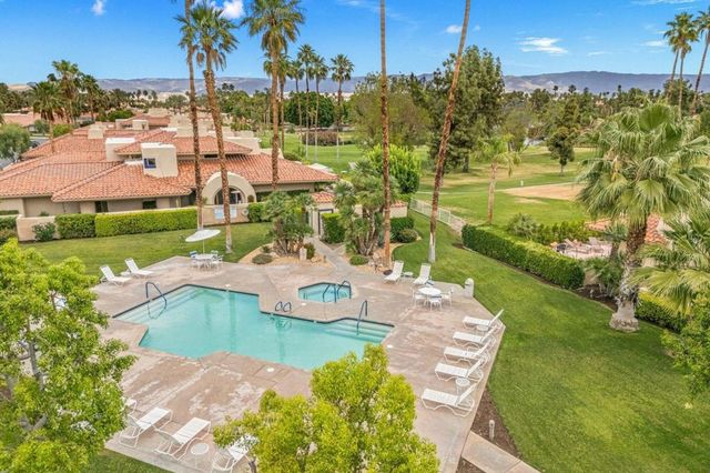 230 Kavenish Drive, Rancho Mirage, CA 92270