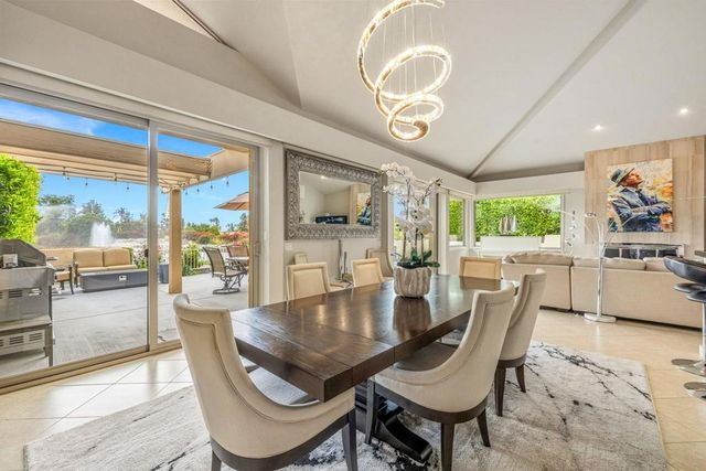 230 Kavenish Drive, Rancho Mirage, CA 92270