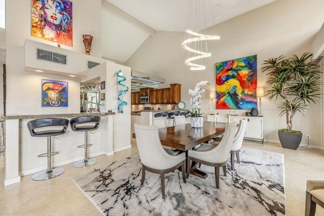 230 Kavenish Drive, Rancho Mirage, CA 92270