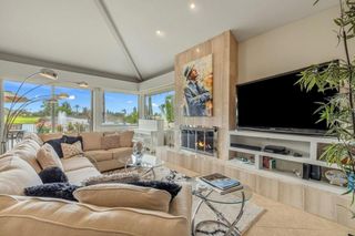 230 Kavenish Drive, Rancho Mirage, CA 92270