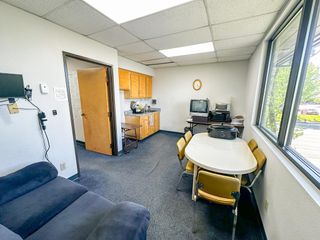 185 Hartnell Avenue, Redding, CA 96002