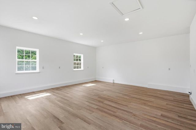 1197 LARKSPUR RD, Westminster, MD 21157