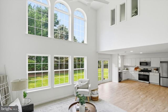 1197 LARKSPUR RD, Westminster, MD 21157