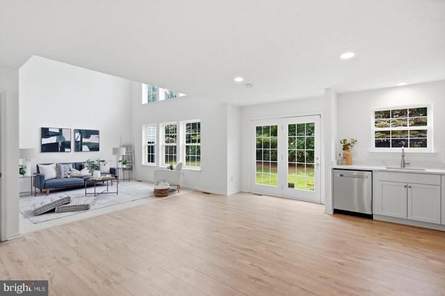 1197 LARKSPUR RD, Westminster, MD 21157