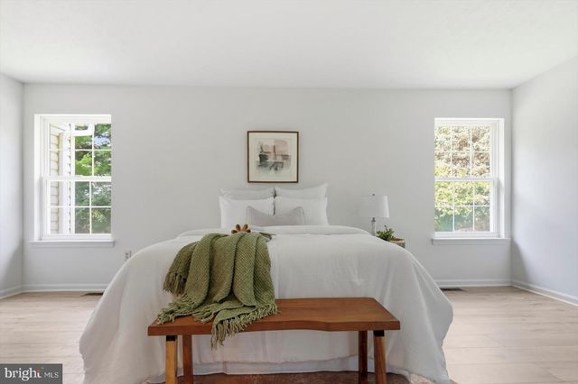 1197 LARKSPUR RD, Westminster, MD 21157