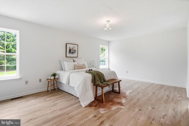 1197 LARKSPUR RD, Westminster, MD 21157