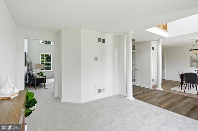 1197 LARKSPUR RD, Westminster, MD 21157