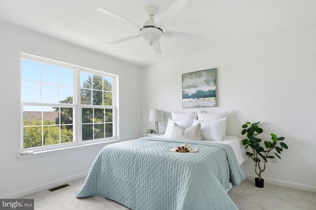 1197 LARKSPUR RD, Westminster, MD 21157