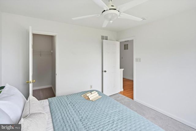 1197 LARKSPUR RD, Westminster, MD 21157