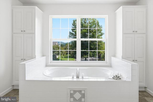 1197 LARKSPUR RD, Westminster, MD 21157