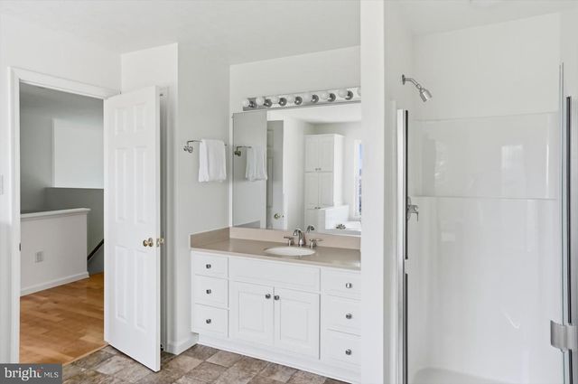 1197 LARKSPUR RD, Westminster, MD 21157