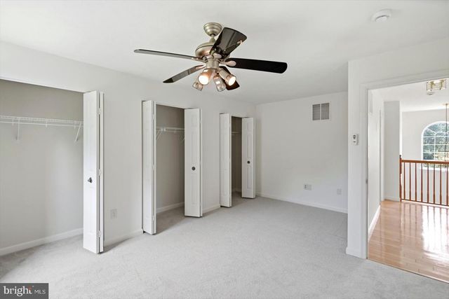 1197 LARKSPUR RD, Westminster, MD 21157