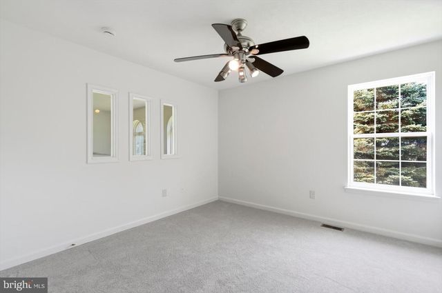 1197 LARKSPUR RD, Westminster, MD 21157