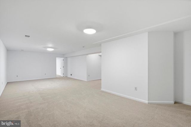 1197 LARKSPUR RD, Westminster, MD 21157