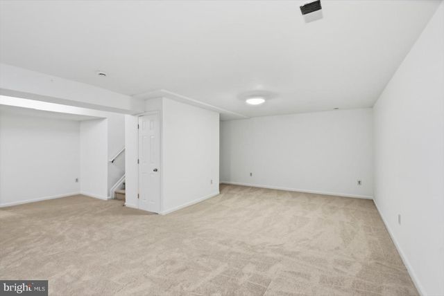 1197 LARKSPUR RD, Westminster, MD 21157