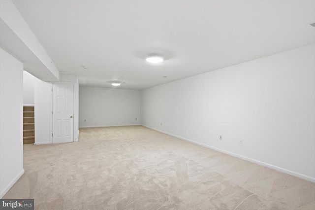 1197 LARKSPUR RD, Westminster, MD 21157