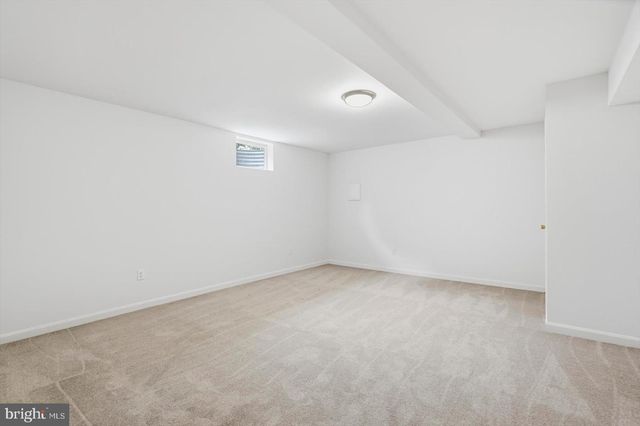 1197 LARKSPUR RD, Westminster, MD 21157