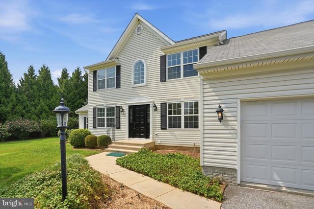 1197 LARKSPUR RD, Westminster, MD 21157