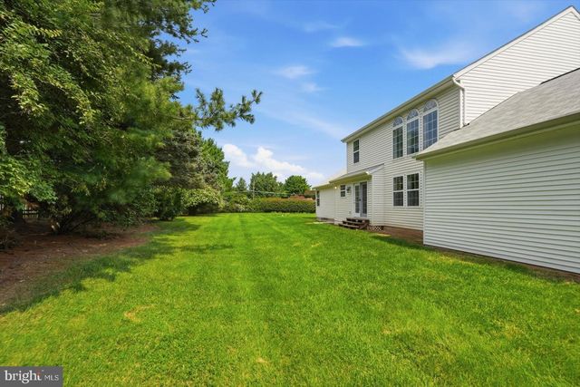 1197 LARKSPUR RD, Westminster, MD 21157