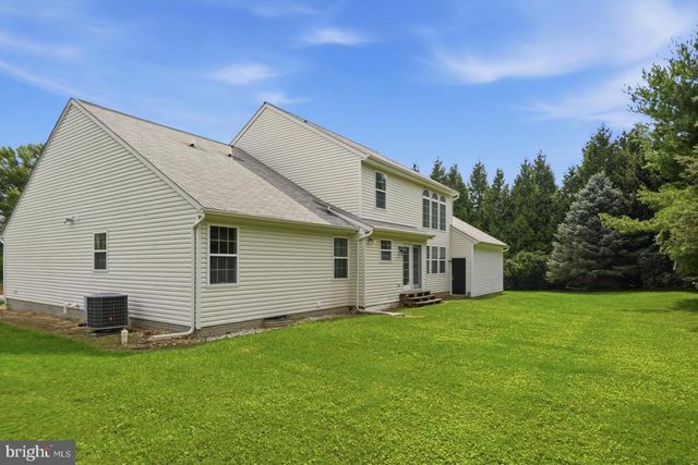1197 LARKSPUR RD, Westminster, MD 21157