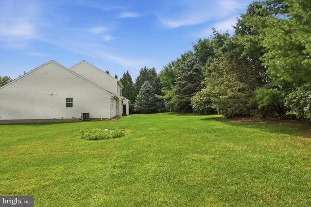 1197 LARKSPUR RD, Westminster, MD 21157