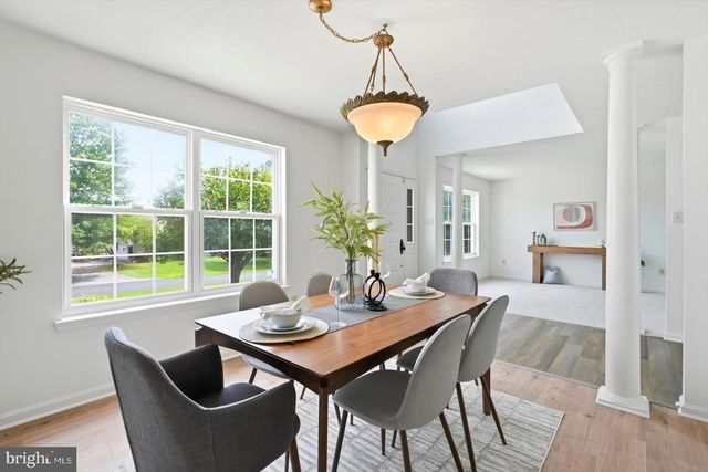 1197 LARKSPUR RD, Westminster, MD 21157
