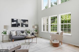 1197 LARKSPUR RD, Westminster, MD 21157