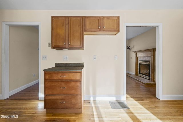 2 Norland Court, Wilton, NY 12866