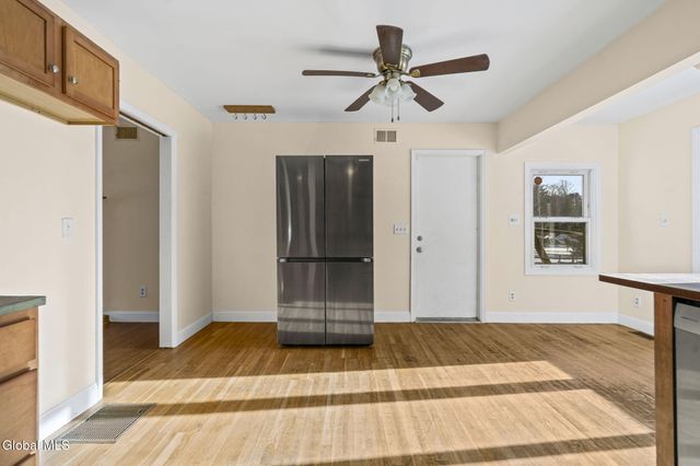 2 Norland Court, Wilton, NY 12866