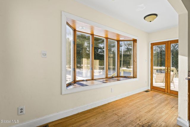 2 Norland Court, Wilton, NY 12866