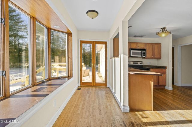 2 Norland Court, Wilton, NY 12866