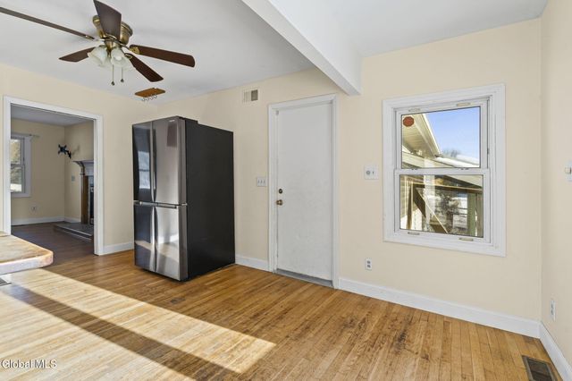 2 Norland Court, Wilton, NY 12866