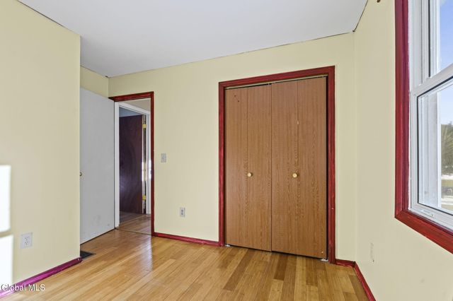 2 Norland Court, Wilton, NY 12866