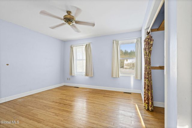 2 Norland Court, Wilton, NY 12866