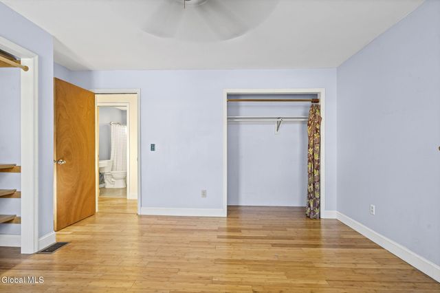 2 Norland Court, Wilton, NY 12866