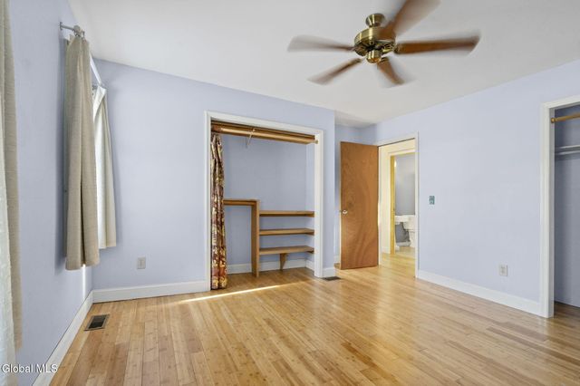 2 Norland Court, Wilton, NY 12866