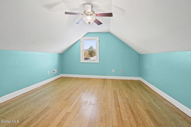 2 Norland Court, Wilton, NY 12866