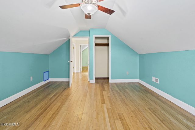 2 Norland Court, Wilton, NY 12866