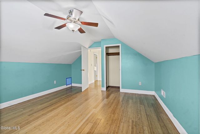 2 Norland Court, Wilton, NY 12866