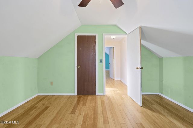 2 Norland Court, Wilton, NY 12866