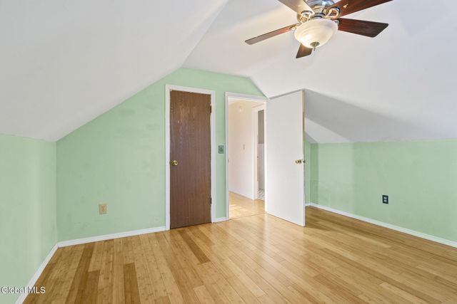 2 Norland Court, Wilton, NY 12866