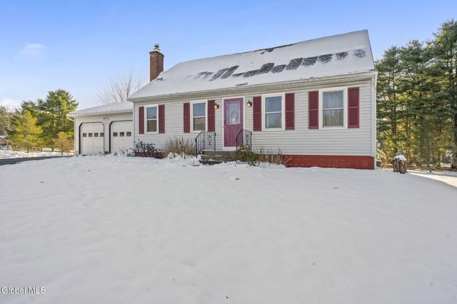 2 Norland Court, Wilton, NY 12866