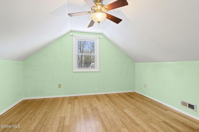 2 Norland Court, Wilton, NY 12866