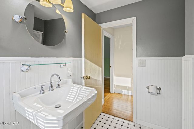 2 Norland Court, Wilton, NY 12866