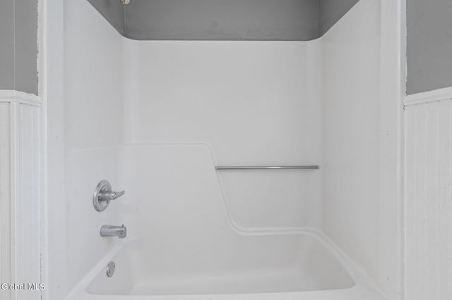 2 Norland Court, Wilton, NY 12866