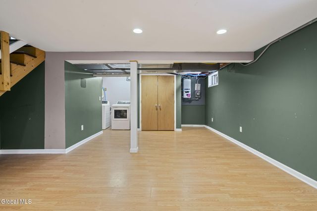 2 Norland Court, Wilton, NY 12866