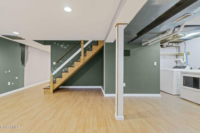 2 Norland Court, Wilton, NY 12866