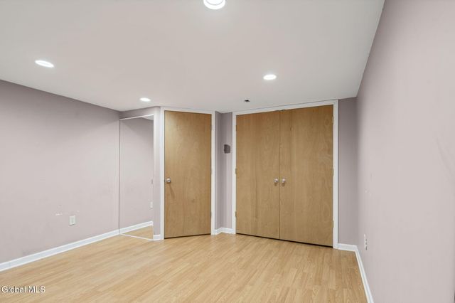 2 Norland Court, Wilton, NY 12866