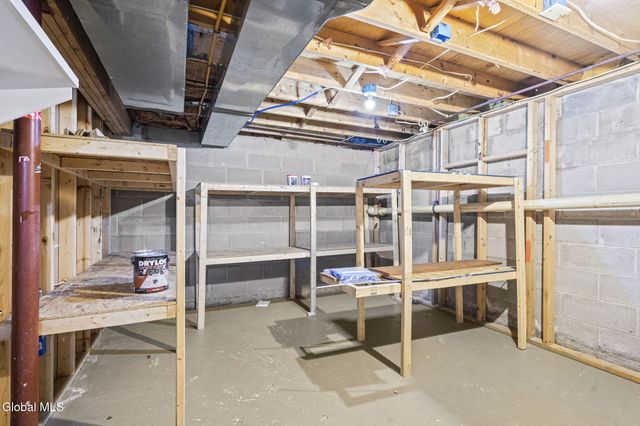 2 Norland Court, Wilton, NY 12866