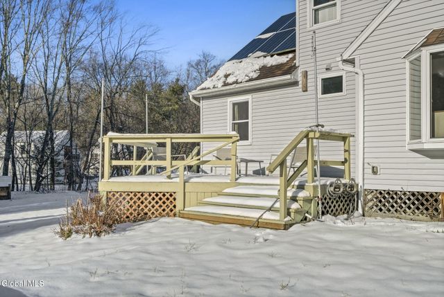 2 Norland Court, Wilton, NY 12866